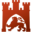 dlab.com.ua