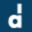 dlab.vc