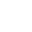 dlabelonline.com