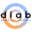 dlabphotography.com