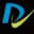 dlads.cn