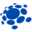 dlaignite.com