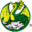 dlair.net