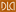 dlamysliwych.pl