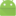 dlandroid.com