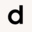 dlandstudio.com