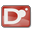 dlang.org