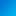 dlapiperaccelerate.com