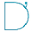dlashes.com
