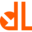 dlcompare.it