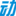 dldcw.cn