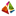 dle-net.ru