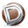 dle-news.com