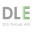 dle.ag