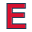 dle.de