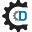 dle.net.tr