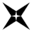 dlecan.com