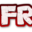 dlecourse.com