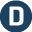 dled.com.ar