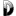 dled.ru