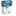 dleguide.com