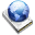 dlepro.ru