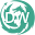 dlewordpress.com