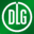 dlg-international.com