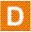 dlg.com.br
