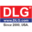 dlg.com