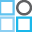 dlg.net.au