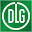 dlg.org