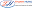 dlg.vn