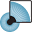 dlgcom.gr