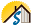 dlgibson.com