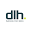 dlh.pl