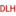 dlhonline.co.uk