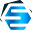 dlhsoft.com