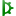 dlib.net