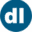 dlick.de