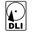 dlidirect.com