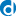 dlife.com