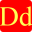 dlightdaily.com