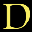 dlightglobal.com