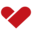 dlike.io