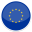 dlileurope.com