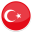 dlilturkey.com