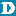 dlink.co.id