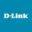 dlink.com.br