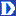 dlink.kz